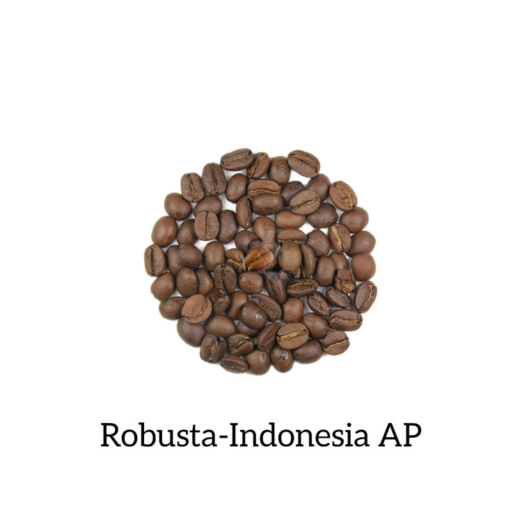 دان روبوستا اندونزیAP(فله)